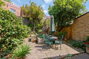 Photo 4- click for photo gallery